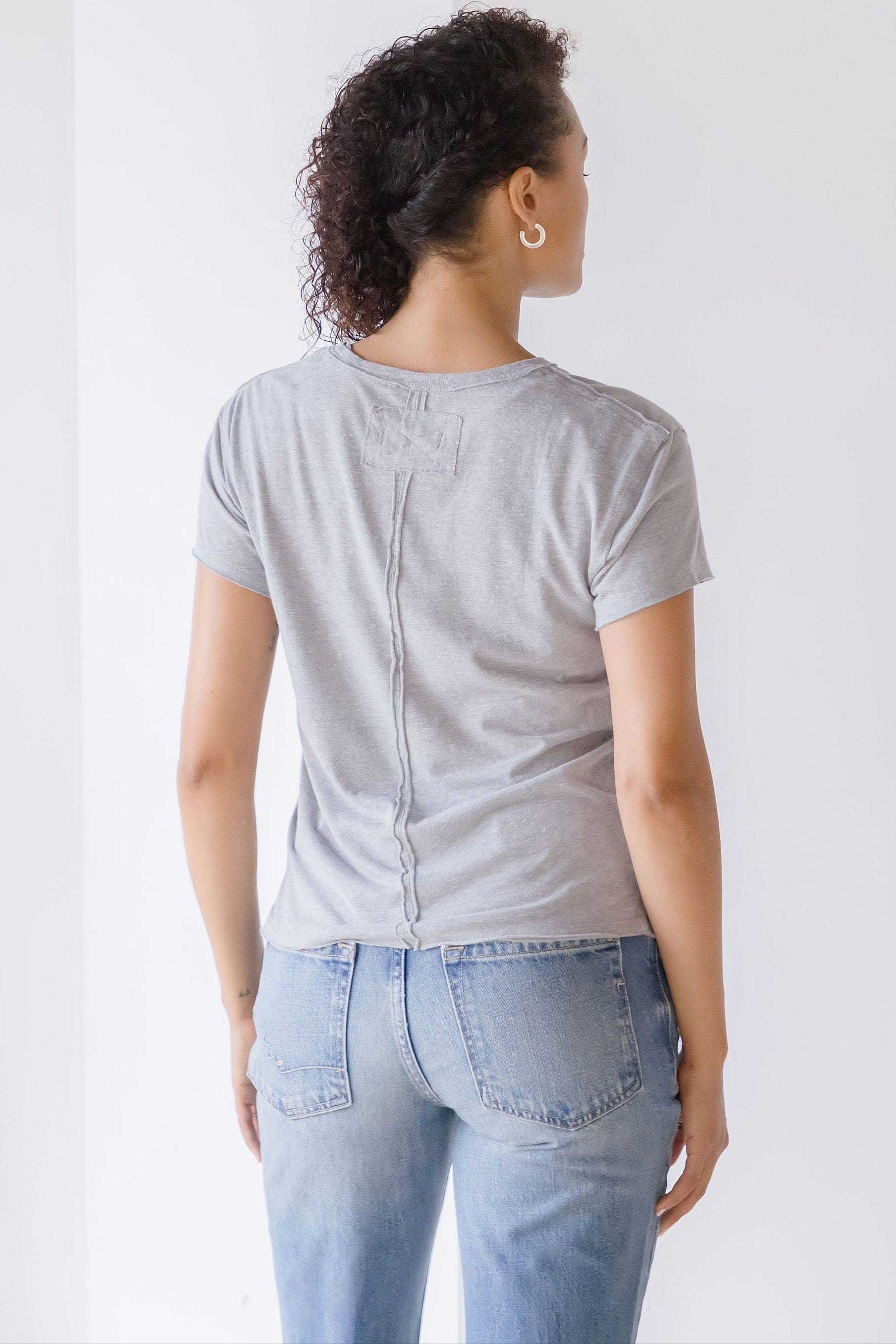 Nova Tee