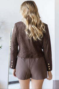 Christy Blazer Christy Blazer