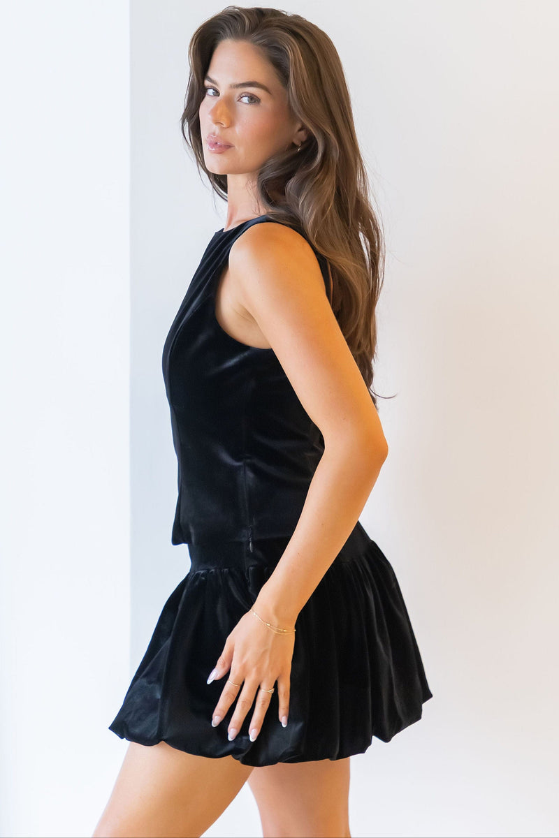 Jinnie Top Jinnie Top