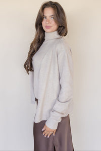 Montgomery Knitted Cardigan Montgomery Knitted Cardigan