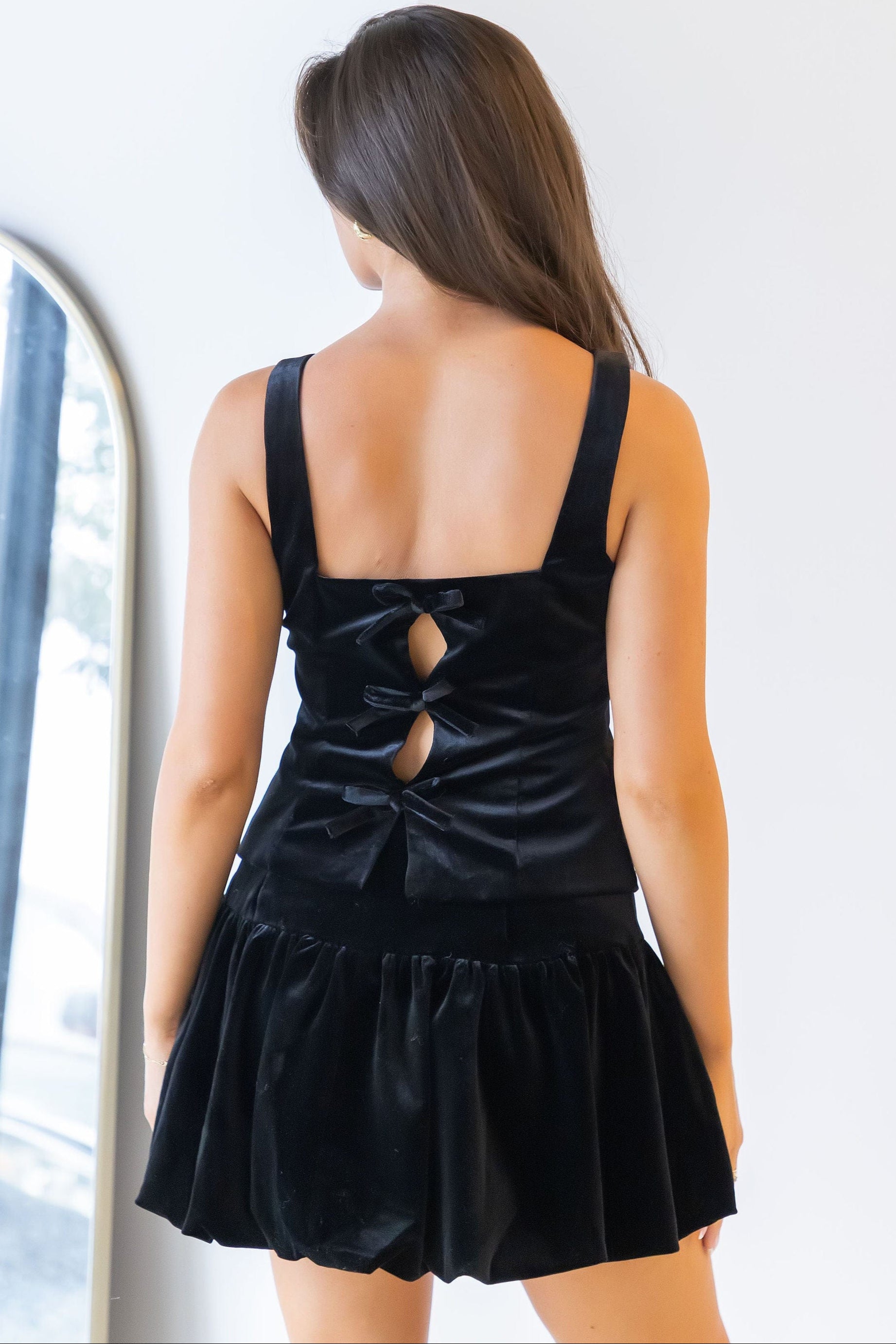 Jinnie Top Jinnie Top