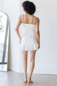Kelley Dress
