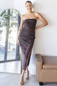 Elodie Dress Elodie Dress