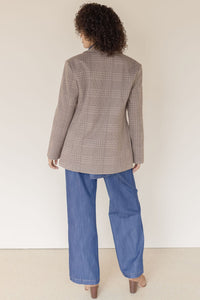 Sapphira Blazer Sapphira Blazer