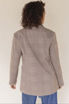 Sapphira Blazer Sapphira Blazer