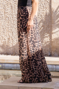 Jet Setter Pants