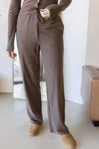 Natalina Sweatpant Natalina Sweatpant