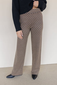 Zermatt Sweater Pants Zermatt Sweater Pants