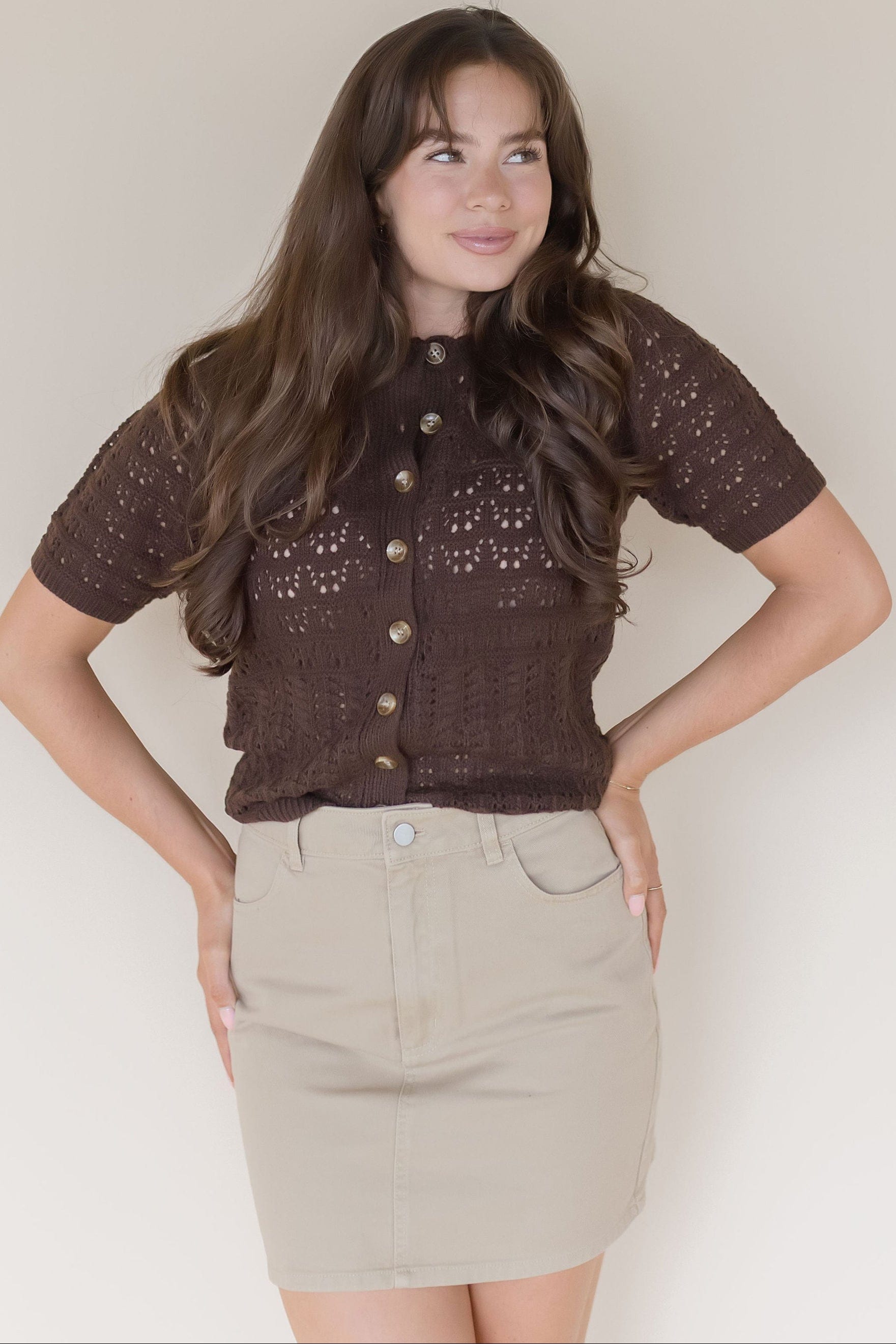 Alicia Cardi Alicia Cardi