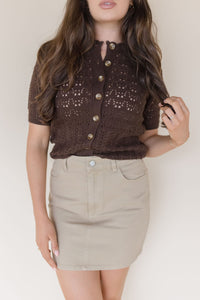 Alicia Cardi Alicia Cardi