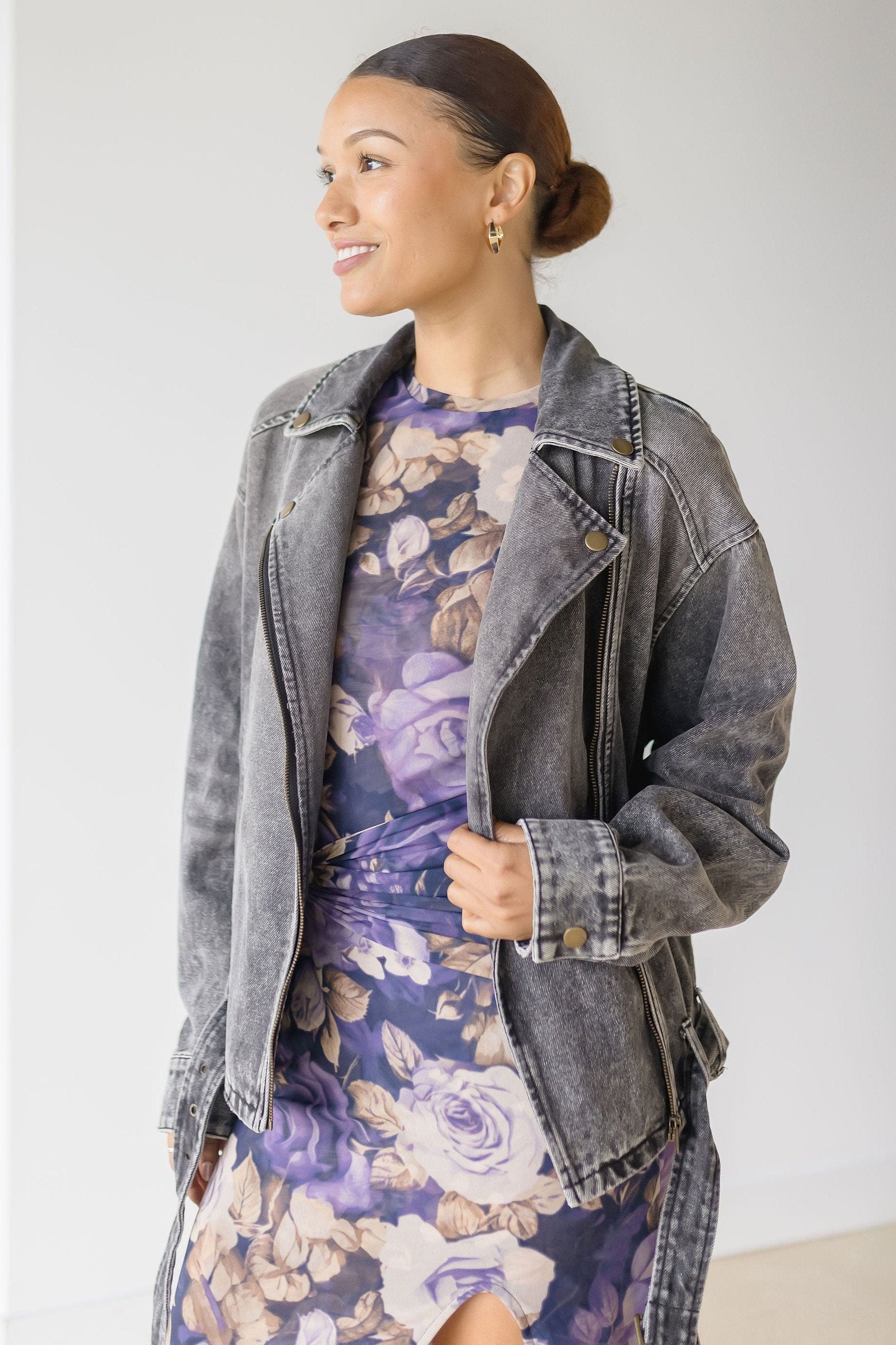Free People Gianni Maxi Dress | Wild Dove Boutique | San Diego, CA Free People Gianni Maxi Dress | Wild Dove Boutique | San Diego, CA