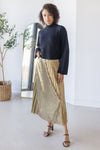 Enora Skirt