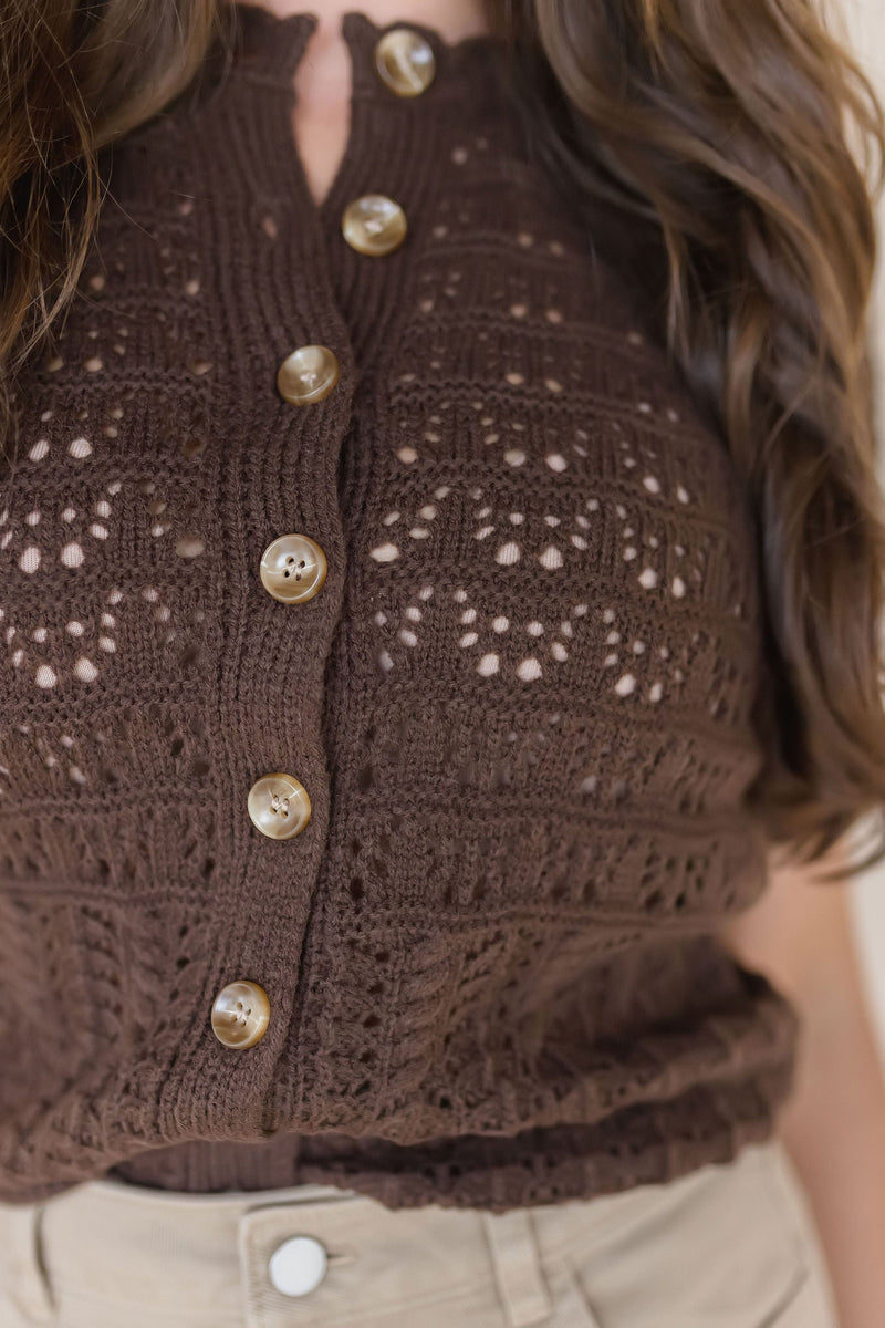 Alicia Cardi Alicia Cardi