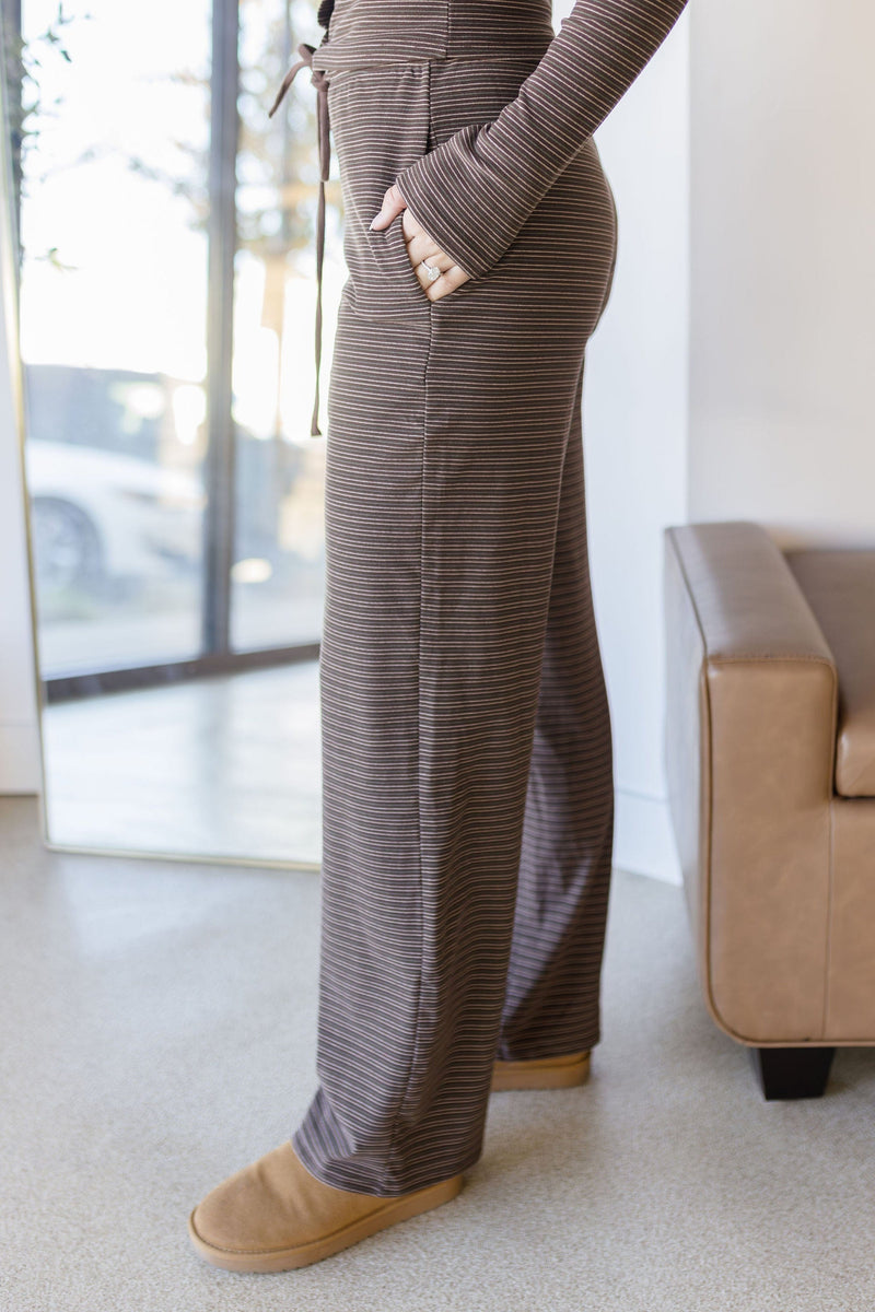 Natalina Sweatpant Natalina Sweatpant