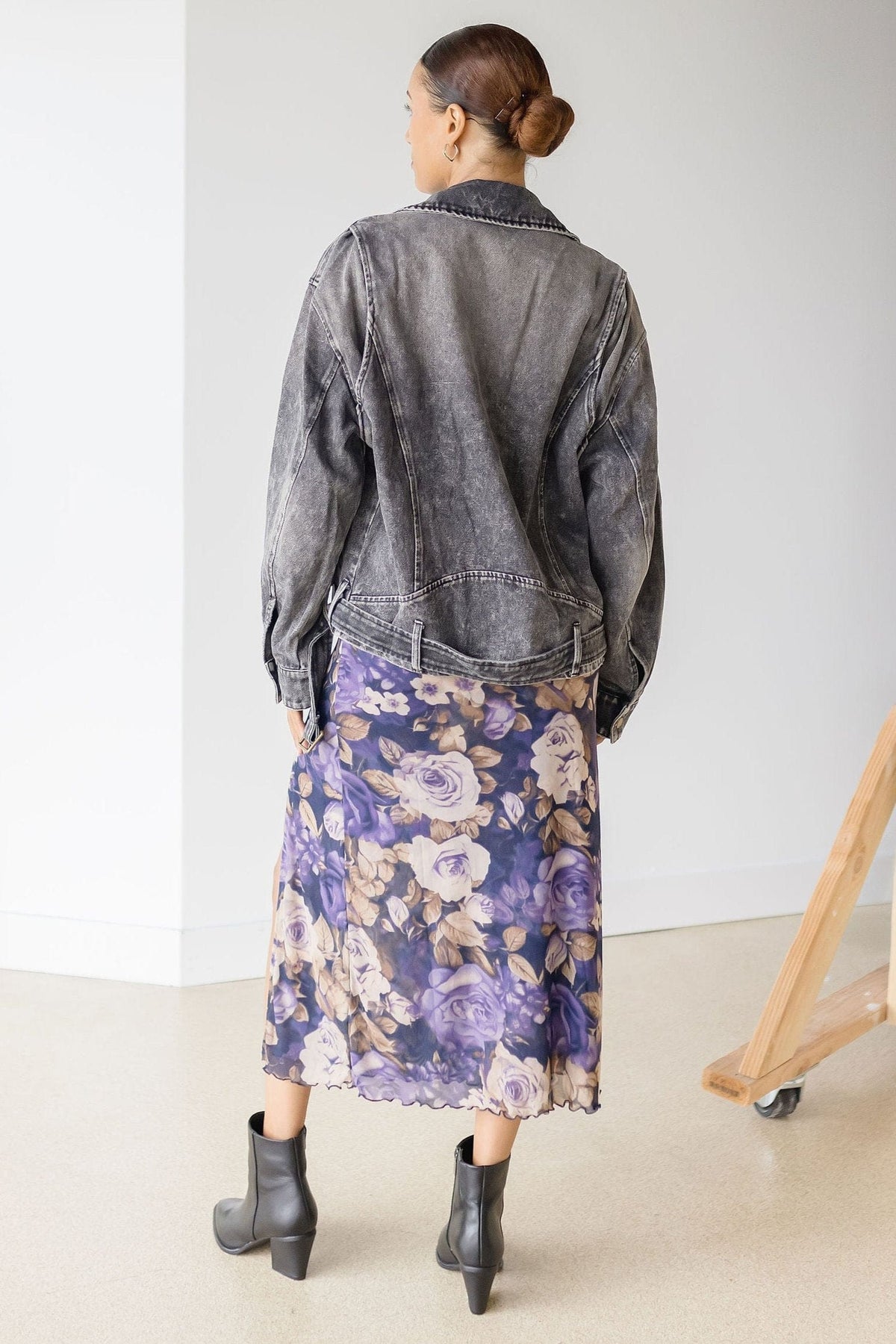 Free People Gianni Maxi Dress | Wild Dove Boutique Free People Gianni Maxi Dress | Wild Dove Boutique
