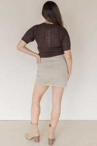 Alicia Cardi Alicia Cardi