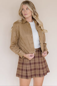 Castalia Top Castalia Top