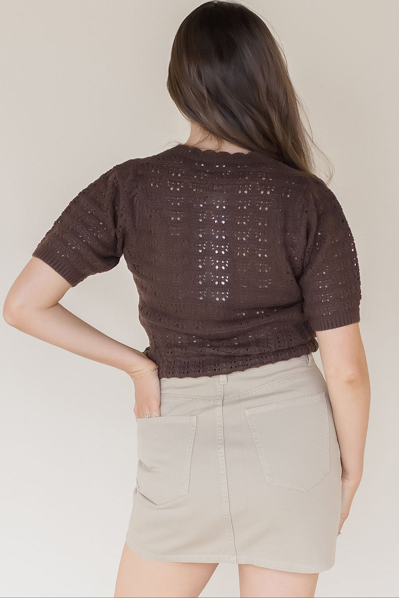 Alicia Cardi Alicia Cardi