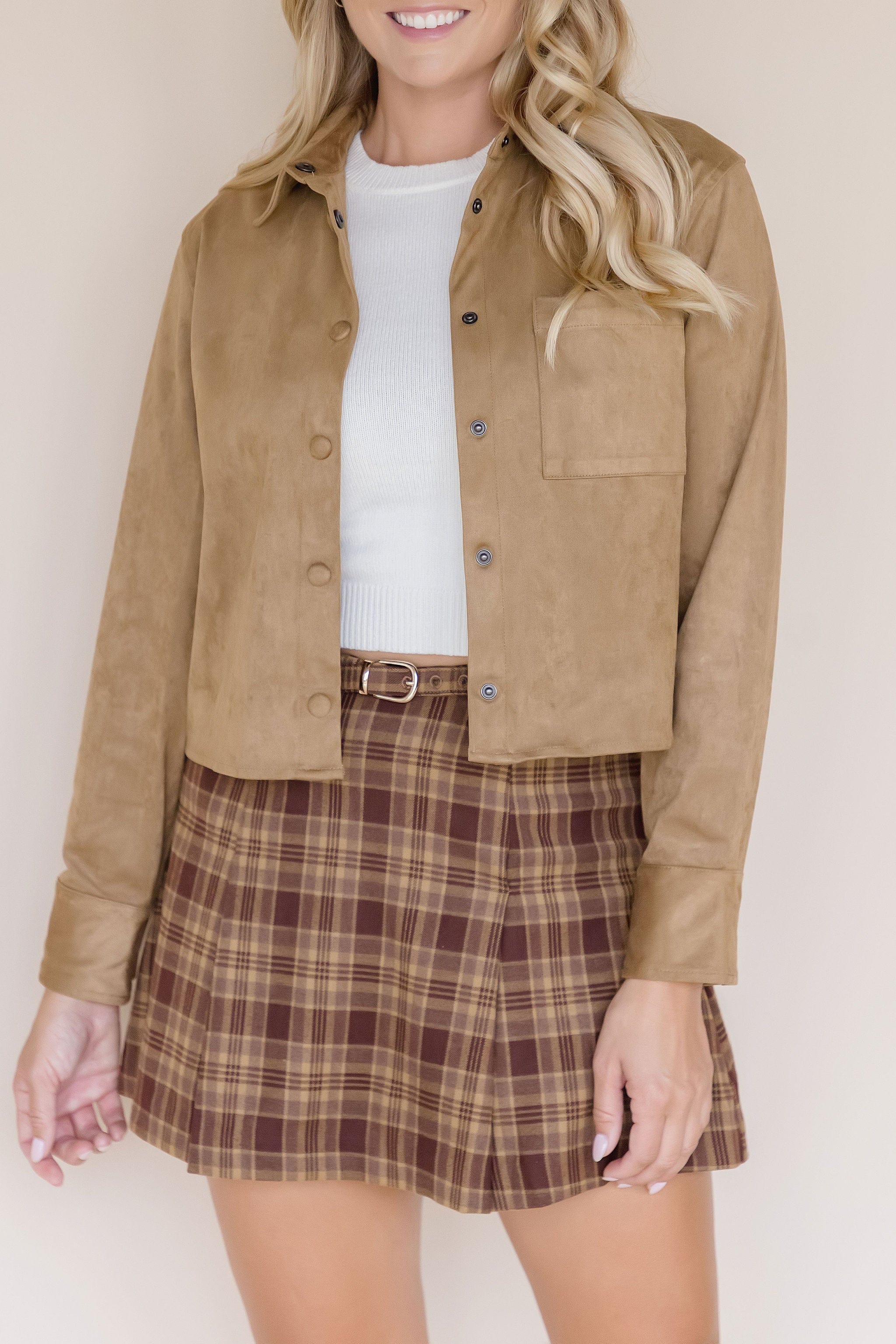 Castalia Top Castalia Top