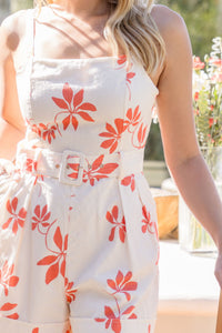 Marta Romper
