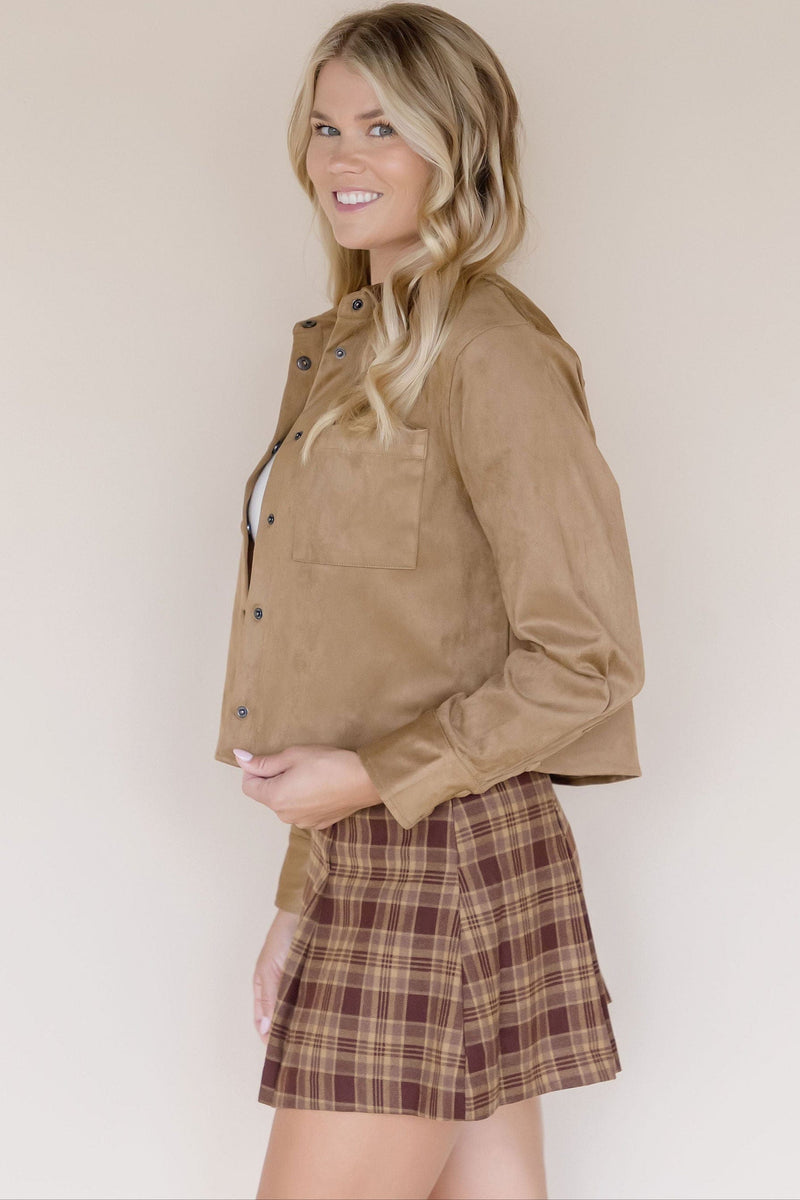 Castalia Top Castalia Top