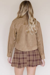 Castalia Top Castalia Top