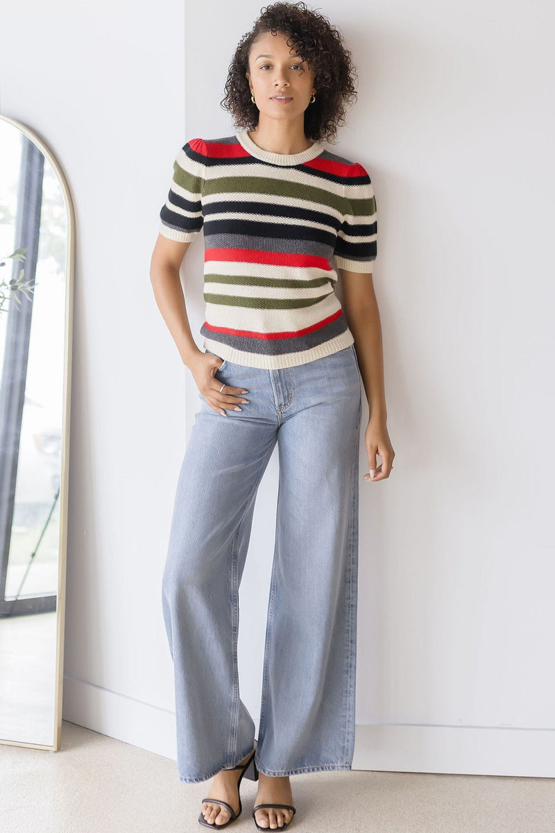 Shellie Sweater Shellie Sweater