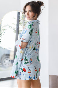 Favorite Pj Set Favorite Pj Set