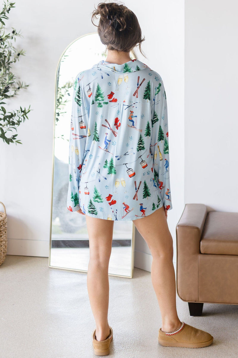 Favorite Pj Set Favorite Pj Set