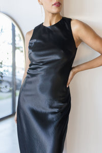 Dorothea Midi Dress Dorothea Midi Dress