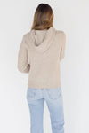 Alanis Pullover