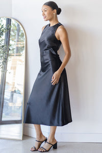 Dorothea Midi Dress Dorothea Midi Dress