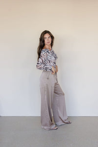 Kairi Pant