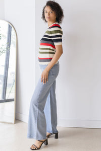 Shellie Sweater Shellie Sweater