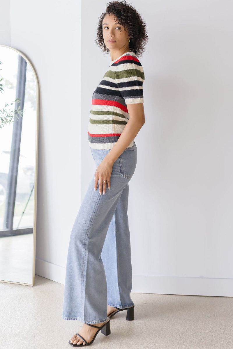 Shellie Sweater Shellie Sweater