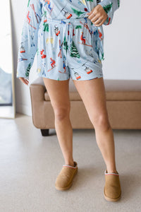 Favorite Pj Set Favorite Pj Set