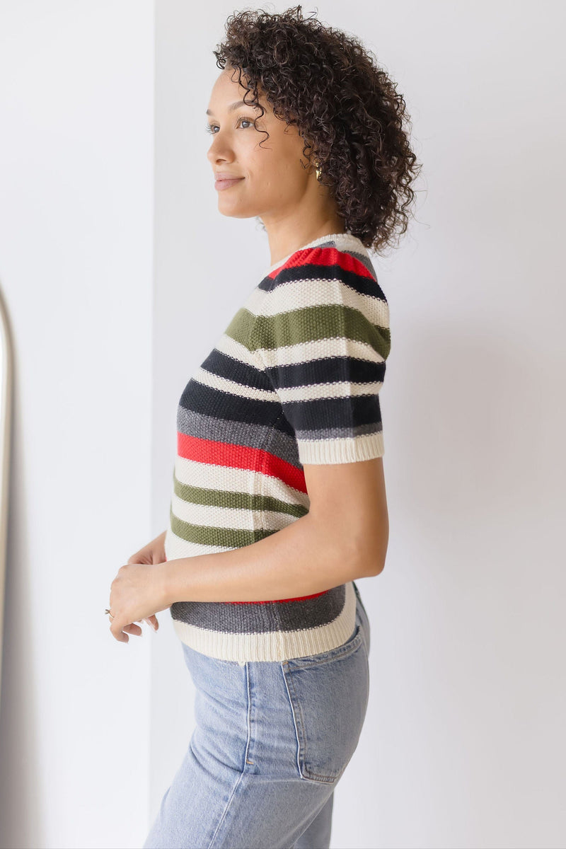 Shellie Sweater Shellie Sweater