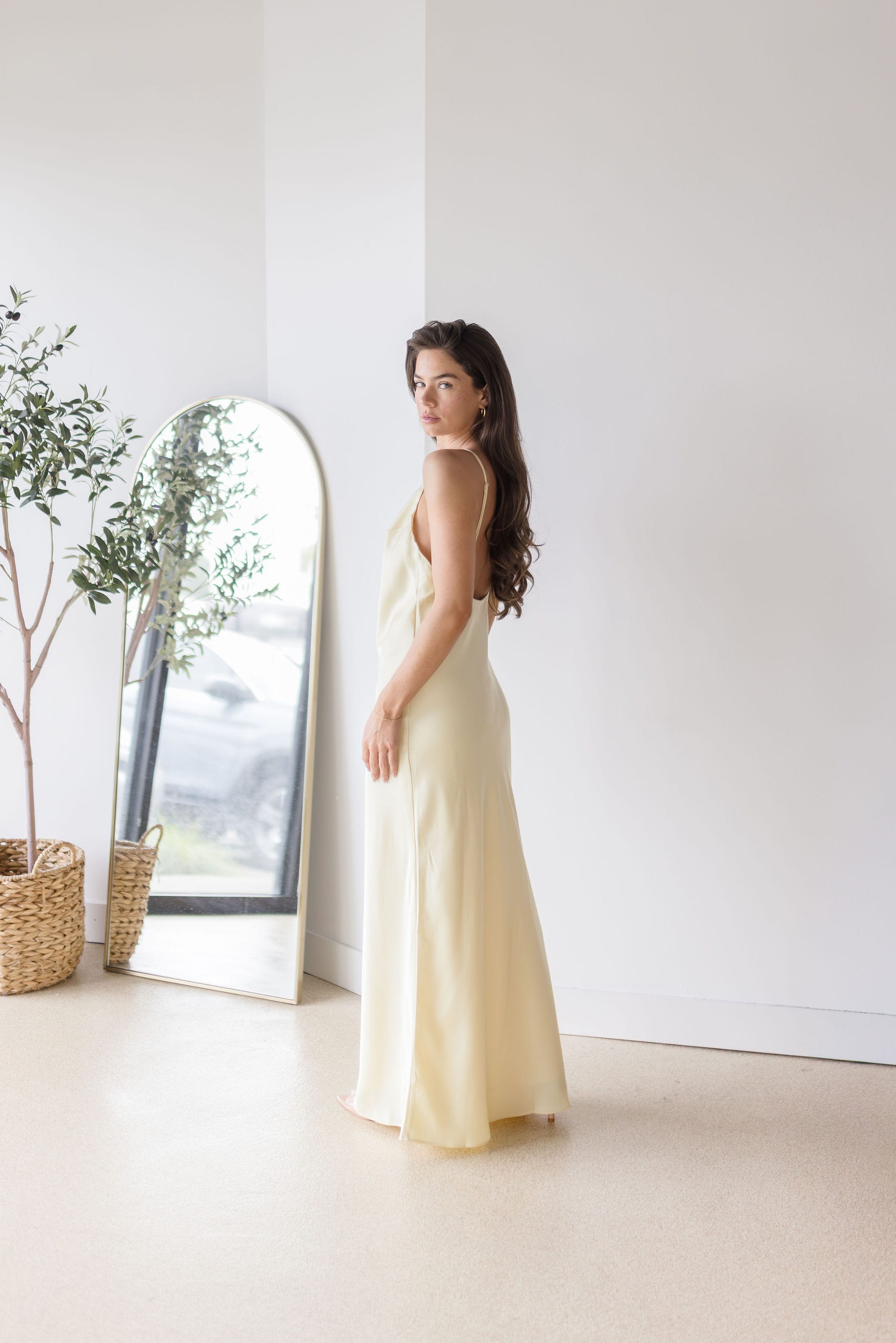 Midi Dresses – Wild Dove Boutique
