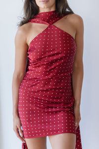 Penny Dress