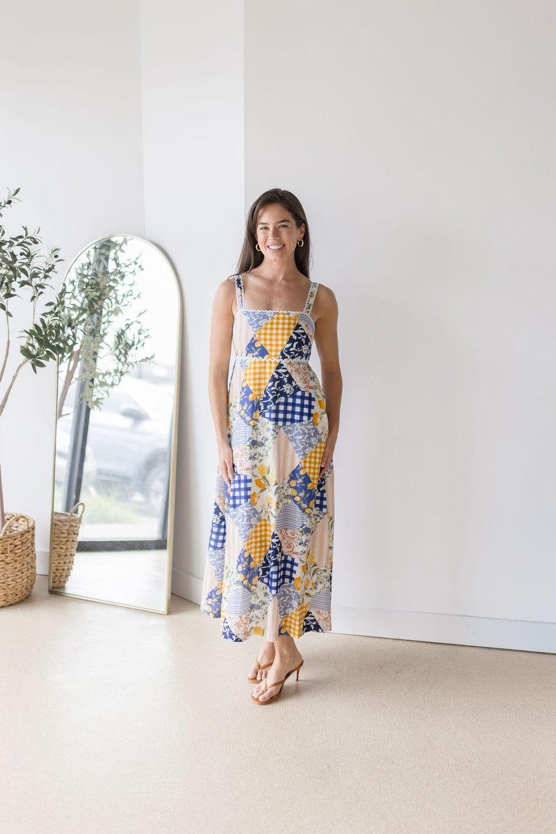 Moon River Wild Dove Boutique Moon River Wild Dove Boutique