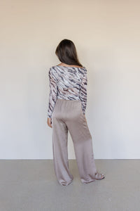 Kairi Pant