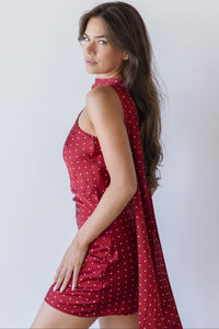 Penny Dress