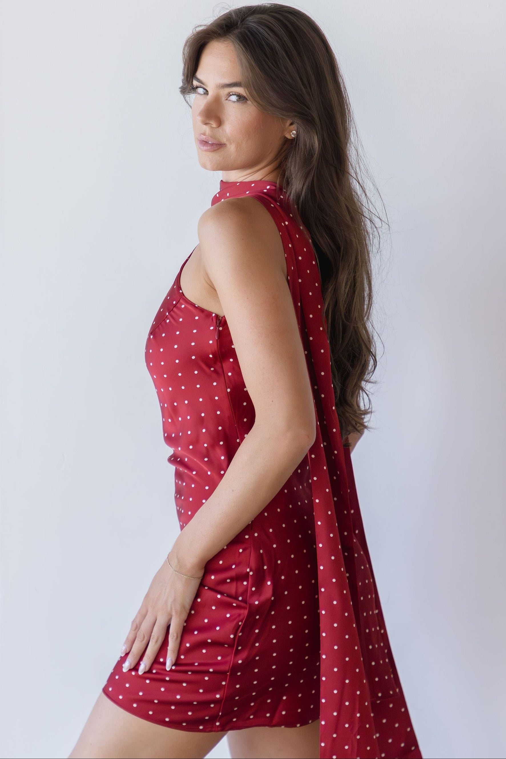 Penny Dress