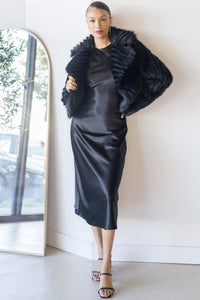 Dorothea Midi Dress Dorothea Midi Dress