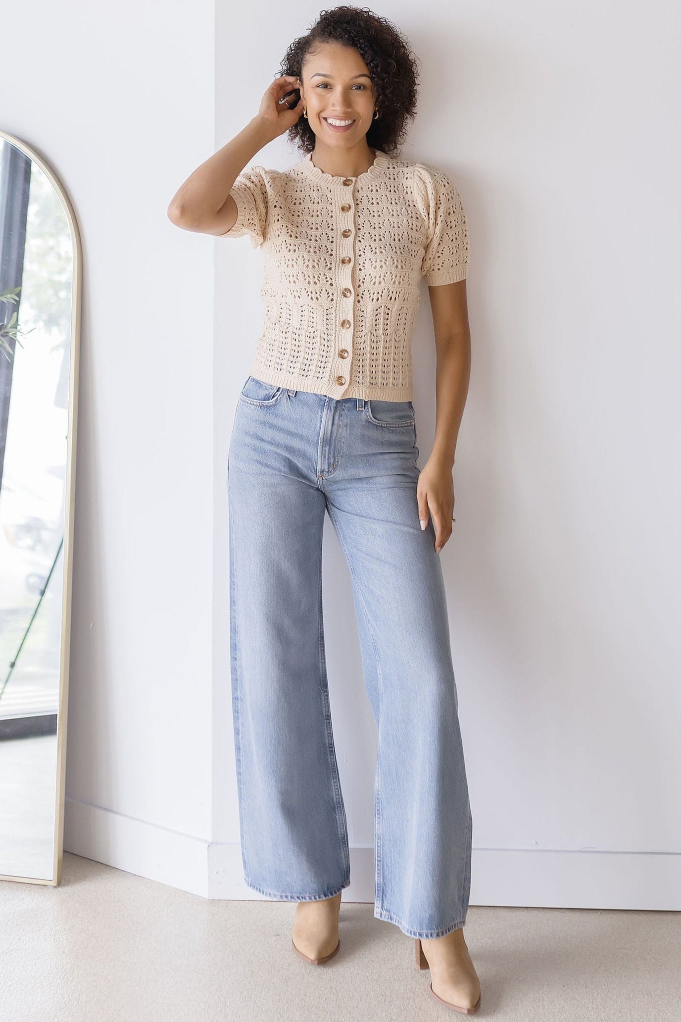 Alicia Cardi Alicia Cardi