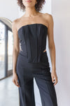 Loretta Jumpsuit