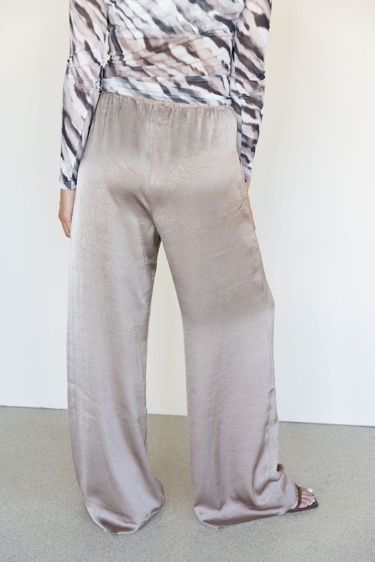 Kairi Pant