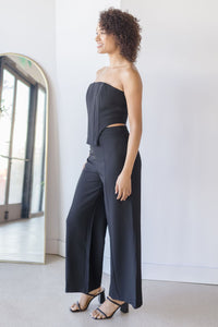 Loretta Jumpsuit