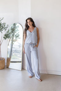 Colette Tank