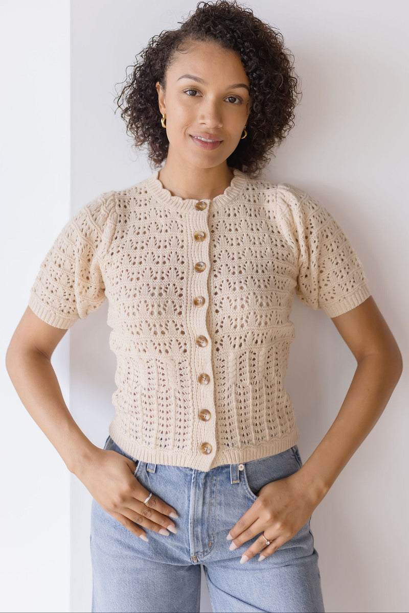 Alicia Cardi Alicia Cardi